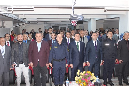 Öğretmenler Günü
